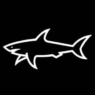 Telegram profile photo for adamyan_77_ | Ашот Адамян
