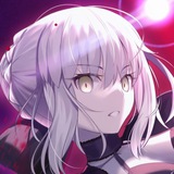 Telegram profile photo for Daily Salter ✞