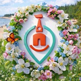 Telegram profile photo for Про Сосновый Бор