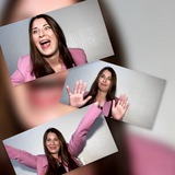 Telegram profile photo for Психолог тоже человек