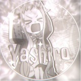 Telegram profile photo for ✧ :-Yashiro=^._.^= ∫