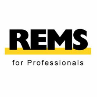 Telegram profile photo for REMS Инструмент