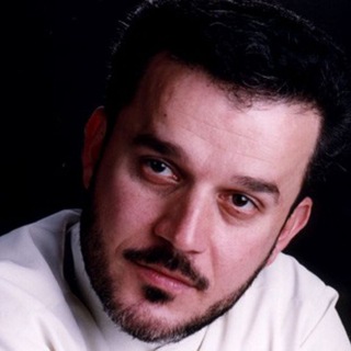 Telegram profile photo for التراث الباسمي