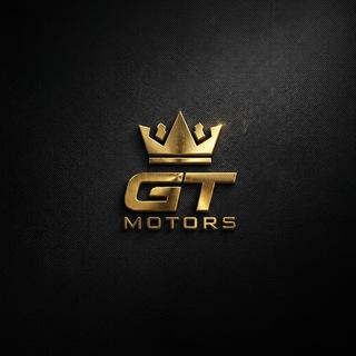 Telegram profile photo for GT Motors | Пригон авто из ЕС 🇪🇺🇷🇺