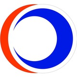 Telegram profile photo for متخصصین پوشش خطوط لوله