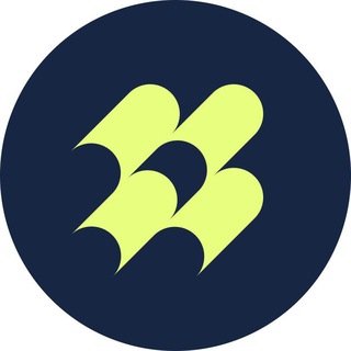 Telegram profile photo for Pipe Network