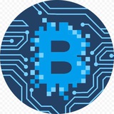 Telegram profile photo for Crypto guy®