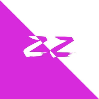 Telegram profile photo for Глеб Qerazl
