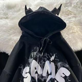 Telegram profile photo for schizophrenia page