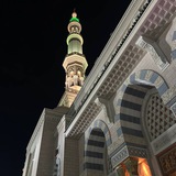 Telegram profile photo for ا