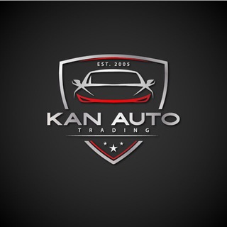 Telegram profile photo for KAN Auto Trading