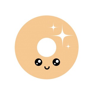 Telegram profile photo for Psh-ka in Helsinki🔹🔷️