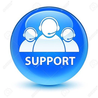 Telegram profile photo for ☀️NonDrop 0 Drop Members☀️