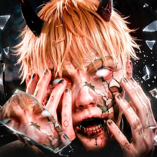 Telegram profile photo for ۶ৎ opher cfg/redux