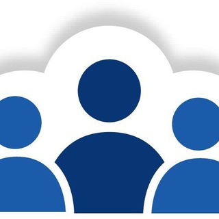 Telegram profile photo for ممبرگیر زیرو | membergir zero