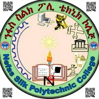 Telegram profile photo for ๐๐ป๐๐ฒ๐ฟ๐ป๐ฎ๐น ๐๐๐๐๐๐๐ of โ๐๐๐๐ค๐ค๐๐๐ ๐๐๐๐ข๐๐๐๐๐๐๐ ๐๐๐๐๐๐๐ ๐ฐแจแแแต แตแแญ แแ แดแญแแญ แฎแแ
แจแแตแณแแแซ แฐแแณ ๐ฐ