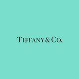 Telegram profile photo for Tiffany_proofs