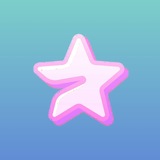 Telegram profile photo for Premium +