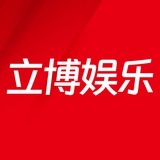 Telegram profile photo for 立博娱乐官方频道