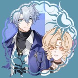 Telegram profile photo for Скоро скоро! 🌻ᯓ 𝑃ℎ𝑎𝑀𝑖𝑒𝑙 𝑐𝑓 & 𝑛𝑜𝑛’𝑑𝑎𝑖𝑙𝑦 ᢉ𐭩