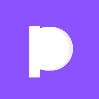 Telegram profile photo for 🎮 PromoHype - Promoções em Games