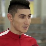 Telegram profile photo for Такой футзал нам не нужен