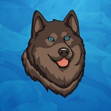 Telegram profile photo for TARO | $TARO