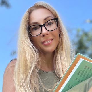 Telegram profile photo for russianbook_usa/книжный в США