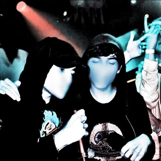 Telegram profile photo for fuxkturin || 44szn2026
