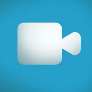 Telegram profile photo for Memreporter
