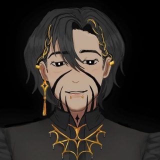 Telegram profile photo for Коммишены kusaha