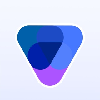 Telegram profile photo for Pampadu.ru - Новостной канал