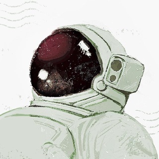 Telegram profile photo for явчашке☕️