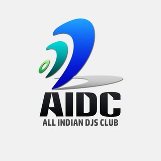 Telegram profile photo for AIDC