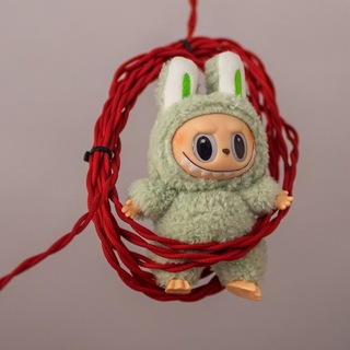 Telegram profile photo for Sale SOPICO