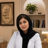 Telegram profile photo for درمان زگیل تناسـ.ـلی🌱