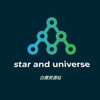 Telegram profile photo for 星宇の福利站