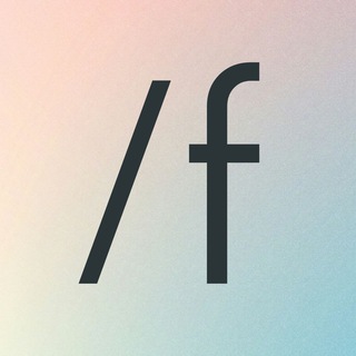 Telegram profile photo for /f gamenews
