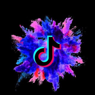 Telegram profile photo for Скачать тик ток | Фильм по коду