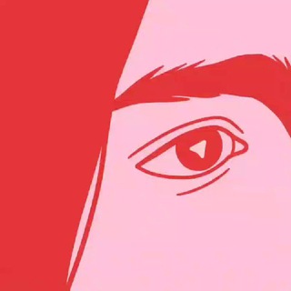 Telegram profile photo for dmkrj prsdrtyagins