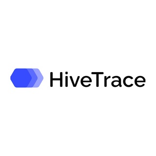 Telegram profile photo for HiveTrace