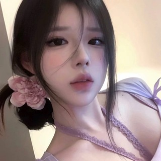 Telegram profile photo for 欧尼酱的朋友圈