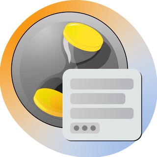 Telegram profile photo for SmartScheduler — Info