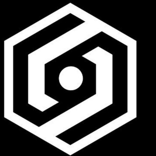 Telegram group profile photo for Orbinum Network