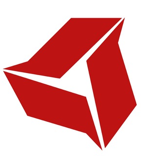 Telegram profile photo for МАСМОТОРС