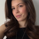 Telegram profile photo for Екатерина Чухрова
