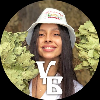Telegram profile photo for Усадьба Банная