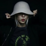 Telegram profile photo for nfw, ๐ฎ๐ฌ๐ฌ๐ฎ ; ๐ฐ๐ฅ๐๐ ๐ฒ