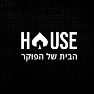 Telegram profile photo for House Tournament