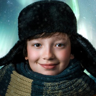 Telegram profile photo for Ярослав Матвеев